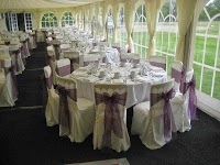 Ambience Venue Styling (South Birmingham) 1098494 Image 3